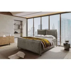 Boxspringbetten bis 1000 Euro von 99rooms