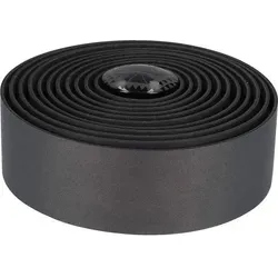 CICLOVATION BAR Tape Cosmic Haze von CICLOVATION