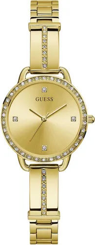 GUESS Analog 91661512612 von GUESS