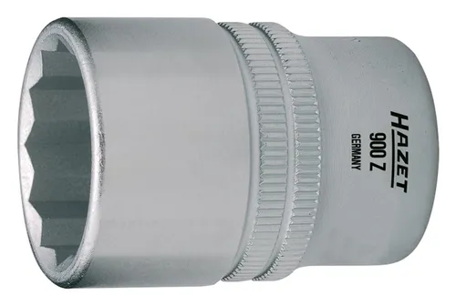 Hazet Steckschlüssel-Einsatz 1/2