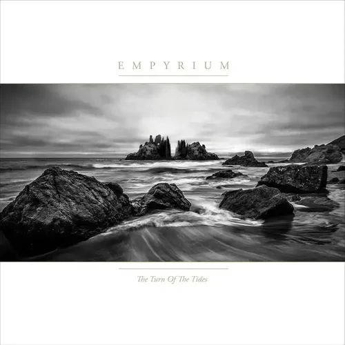 Produktbild EMPYRIUM