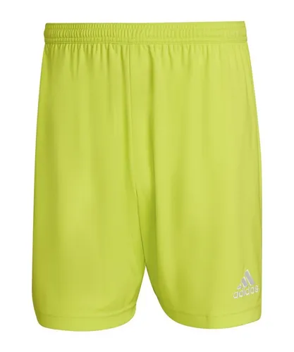 adidas Performance Sporthose adidas Performance Entrada 22 Short Shorts Herren Entrada