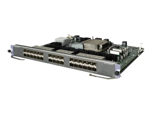 HPE JC755A Controller II price incl VAT 3 yr warranty* B2B