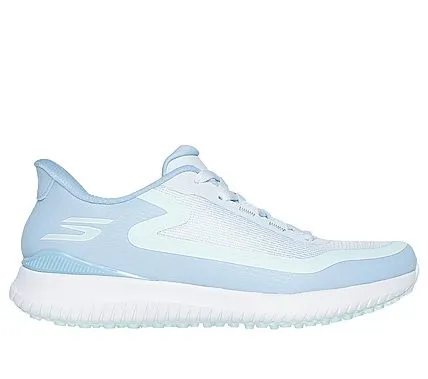 Ekomi Skechers Slip-Ins GO GOLF Flight Golfschuh Damen 123131-LTBL-41