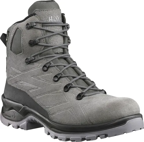 XVENTURE WTR GTX Wanderschuhe, Größe UK 8.5 / EU 43