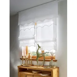 Heine Dekoration von Heine