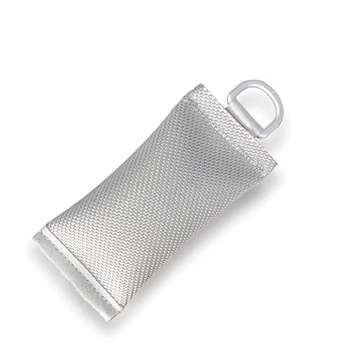 Zubehör für Fahnen & Windsäcke von FLAGLY