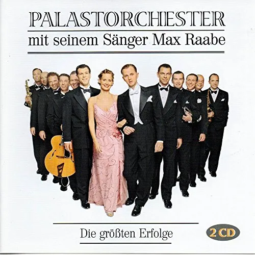 Die größten Erfolge