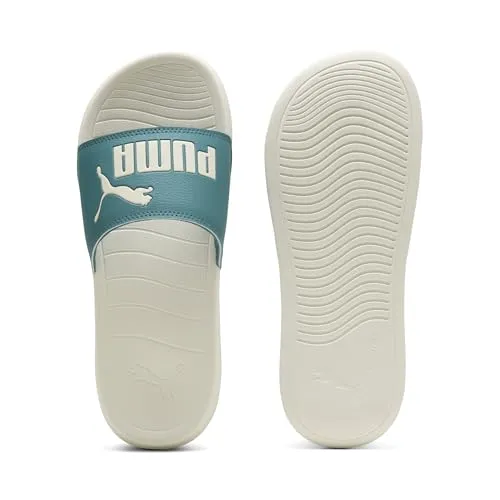 PUMA Schuhe Grün von PUMA
