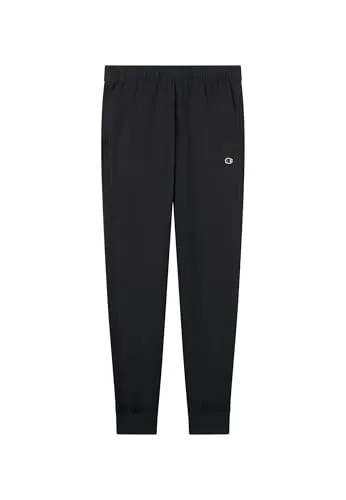 Champion Sweatshorts Rib Cuff Pants, NBK von Champion