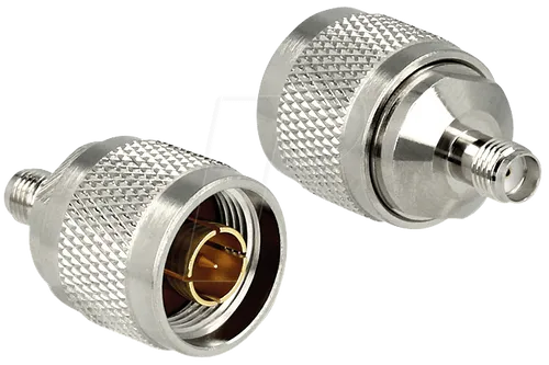 DELOCK 88838 von Delock