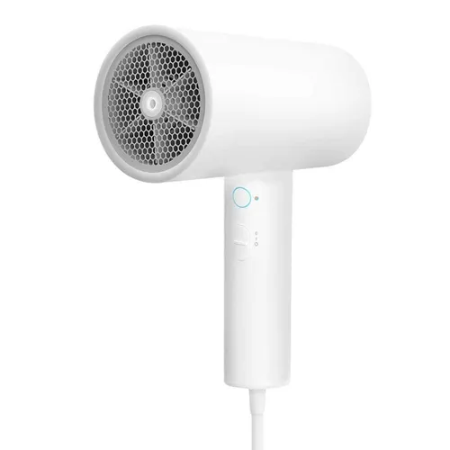 Xiaomi Mi Ionic Haartrockner NUN4052G 1800W mit Diffusor