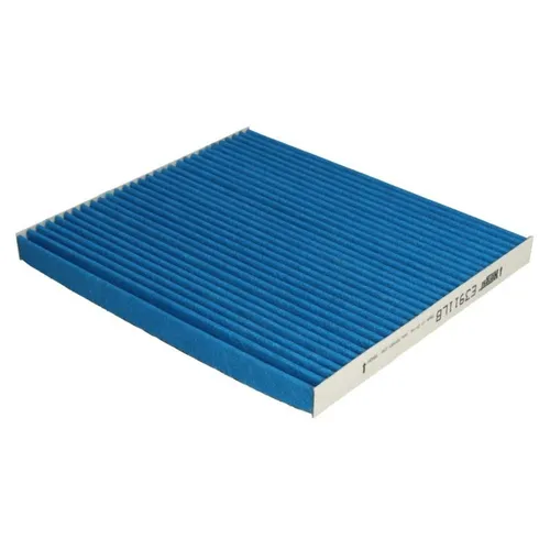 Hengst Filter Filter, Innenraumluft E3911LB