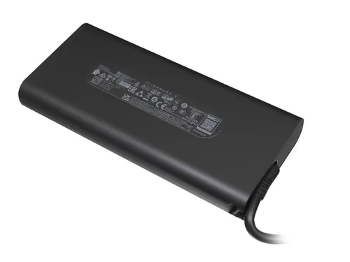 ADP-330 BA Dell GaN-Netzteil 330,0 Watt