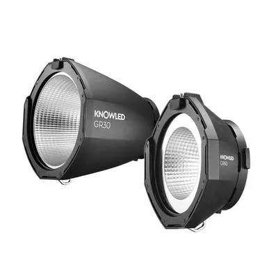 Godox GRK2 Reflector Kit für MG1200Bi