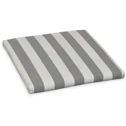 Xxxl Gartenhockerauflage