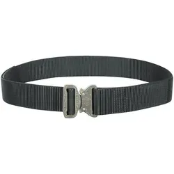 Helikon-Tex Cobra FC45 Tactical Belt shadow grey 150 cm
