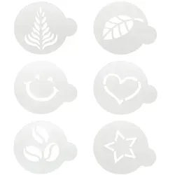 Berliner Kaffeeroesterei DE Cilio