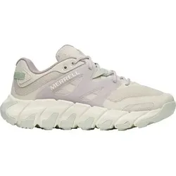 Merrell Maipo Explorer Aerosport Damen Sneaker - Wanderschuhe mit innovativer Flex Connect Laufsohle für reaktionsfreudige Dämpfung und besten Halt auf unwegsamem Terrain – ideal für jedes Outdoor-Abenteuer!