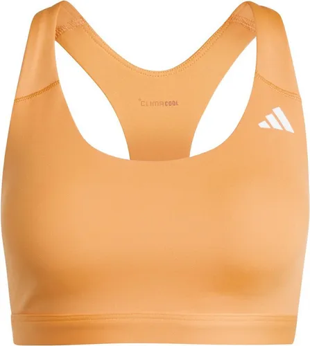 adidas Unterwäsche & Socken Braun von adidas