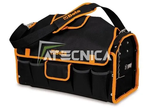 BETA TOOLS C10 C 10 Werkzeugtasche Utensilien Cestello 00021100000