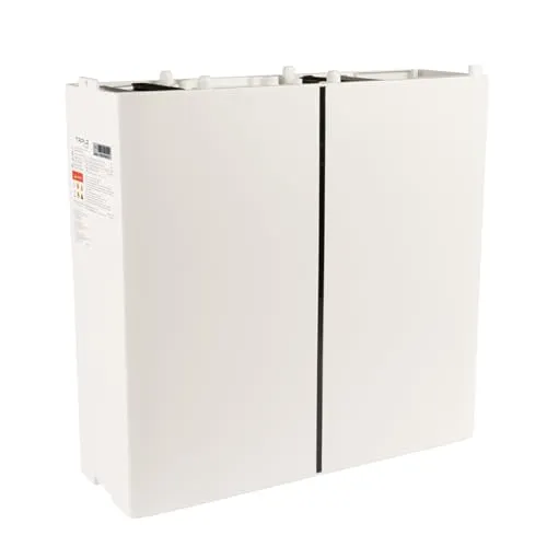 SolaX HV10230 3kWh Hochvolt-Solarspeicher Master von SolaX