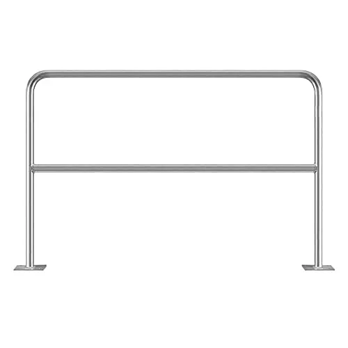 Absperrungen von ROBUSTO