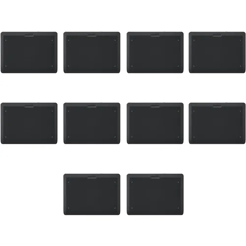 Xencelabs Pen Tablet Medium Education Pack XMCTSMED