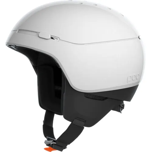 POC Meninx Skihelm - XL-XXL (59-62 cm) - Skihelme mit ganzheitlichem Schutz und fortschrittlichem Design. Leicht, mit ABS-Schale und optimaler Temperaturregulierung dank Lüftungskanälen. Einfaches Anlegen mit Fidlock® Schließe, ideal für alle Wintersportler.