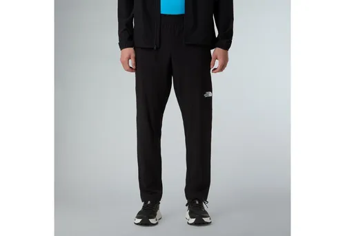 THE NORTH FACE Herren Sporthose M 24/7 WOVEN JOGGER von The North Face