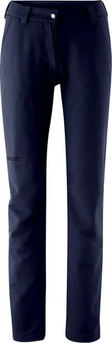 Funktionshose MAIER SPORTS 