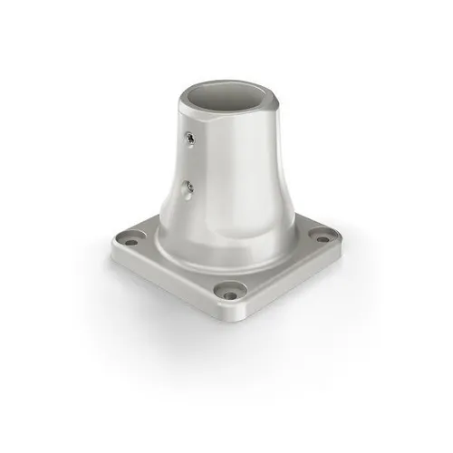 Bernstein Standfuß fest CS-480 von Bernstein Standfuß Aufstellungen