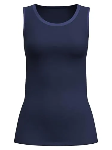 CALIDA Tanktop