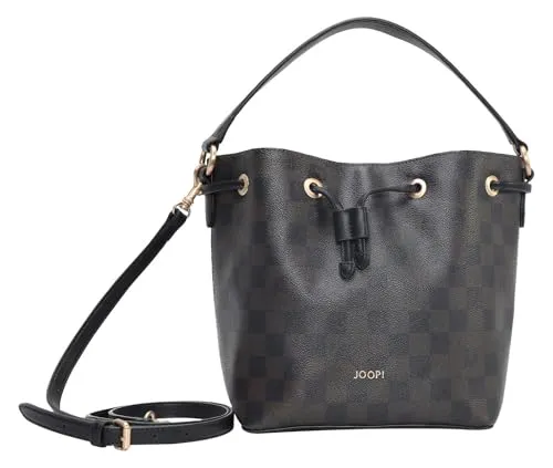 Joop Beuteltasche Cortina Piazza Franziska Matchsack von JOOP!