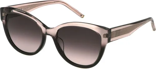 Damensonnenbrille Escada SESD99550D78 Ø 55 mm
