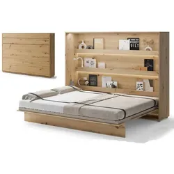 Möbel Braun von Compleo24