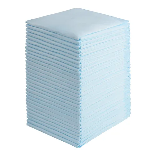 Produktbild SEGUNA Medical Bed Pads Sparpaket (4 x 30 Stück)