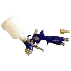 ERBA Profi-Hochleistungsspritzpistole 