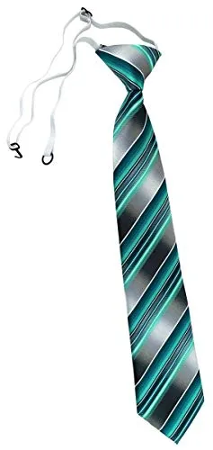 Krawatten Grün von TigerTie
