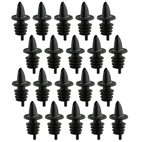 Flaschenstöpsel & -verschlüsse von Westmark