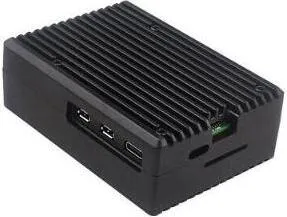 loopSign LS-101305 Raspberry Pi 5 mit Software von Loop