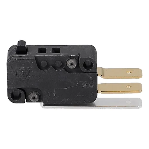 easyPART passend für 00165256 BOSCH Mikroschalter Schalter Wasserstandsregler