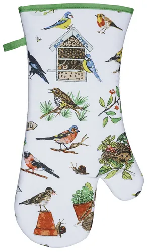 Ulster Weavers Topfhandschuhe & Topflappen von Ulster Weavers