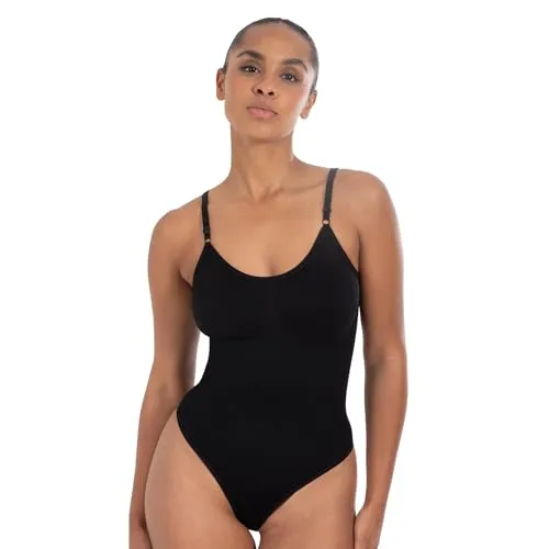 Shapewear von Smilodox