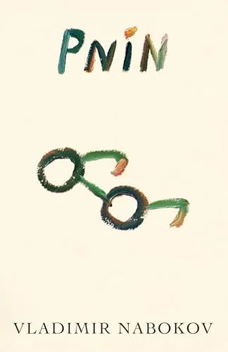 Pnin