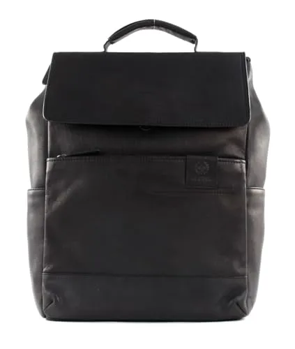 Produktbild Strellson Hyde Park Theodore Herren Rucksack