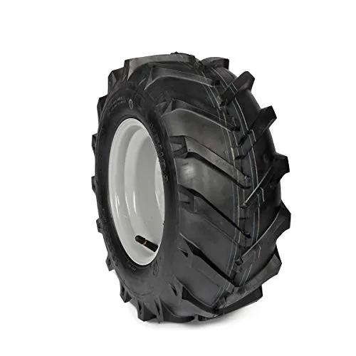 Traktorteile & Zubehör von DKS