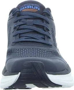 Die besten Skechers Laufschuhe | Test 09/2026 von Skechers