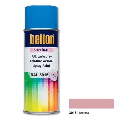 belton Farbe von belton