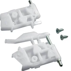 Hager FZ745 TUERSCHARNIER RECHTS